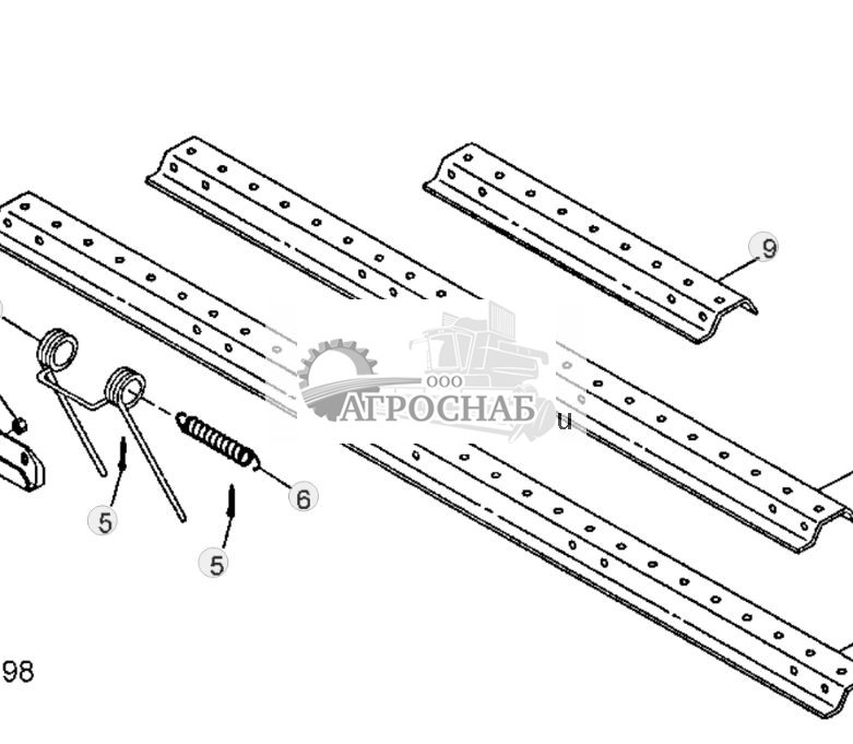 TINE BARS AND TINES - ST142175 51.jpg